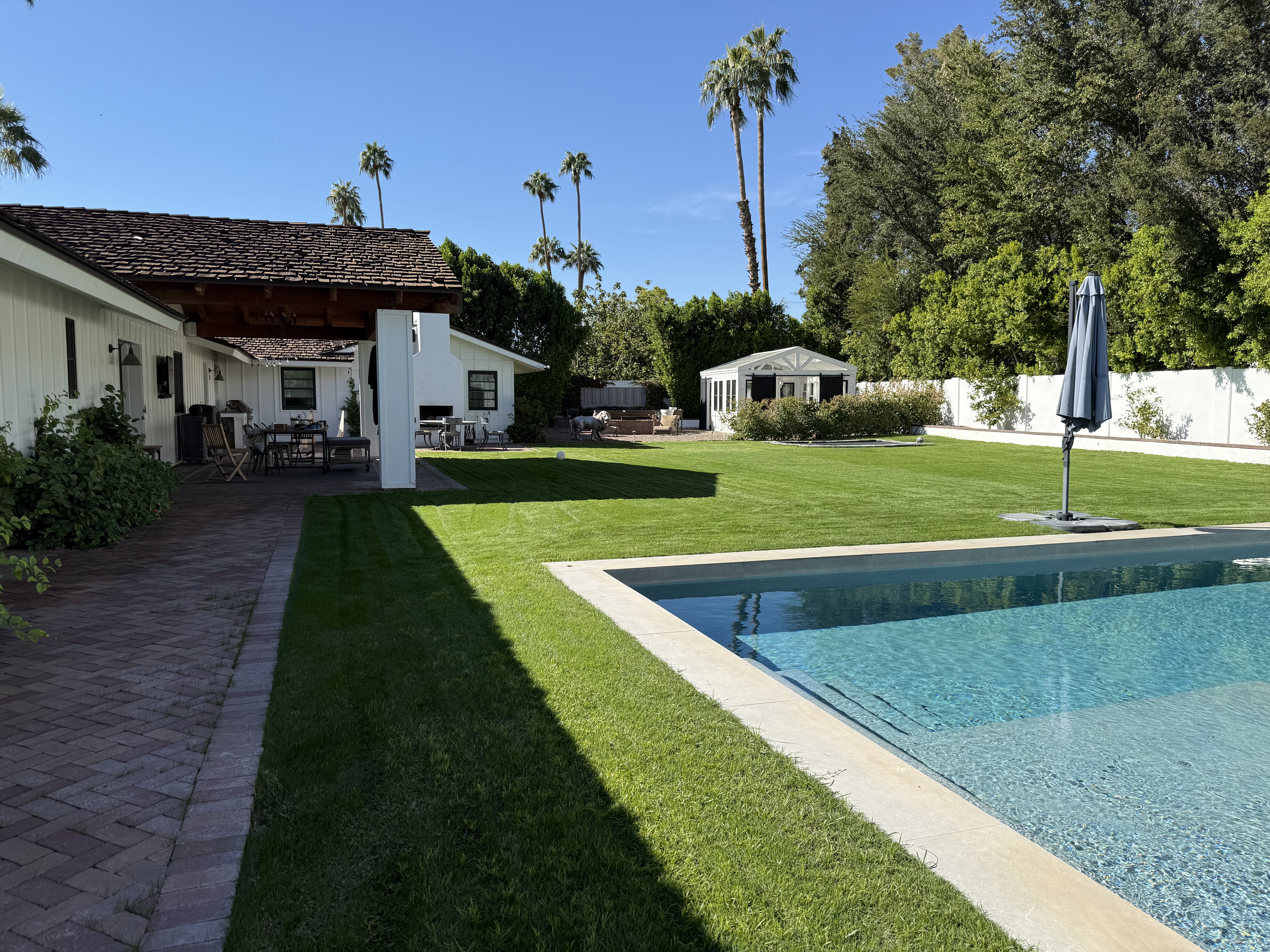 IMG 0459