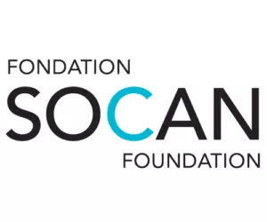 SOCAN Foundation