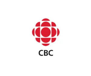 CBC