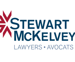 Stewart McKelvey