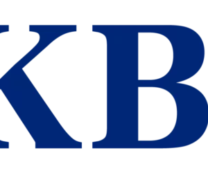 KBRS
