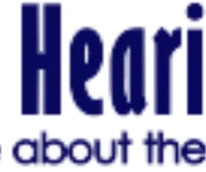 Maico Hearing Service