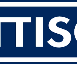 Pattison Outdoor Advertising