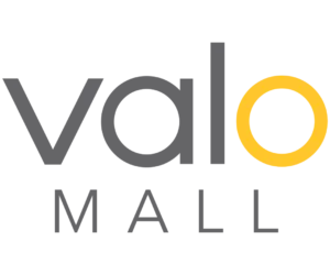 Avalon Mall