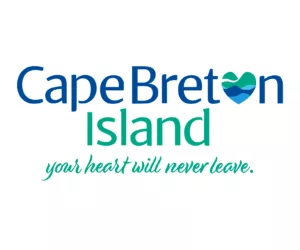 Destination Cape Breton