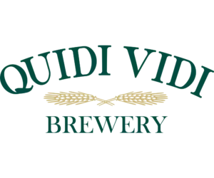 Quidi Vidi Brewing Co