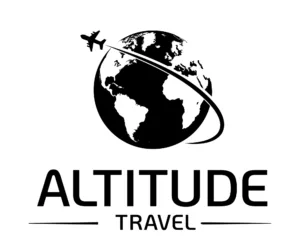 Altitude Travel