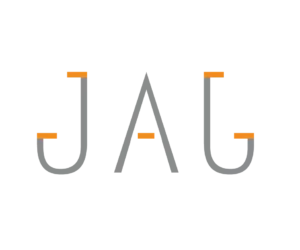 JAG