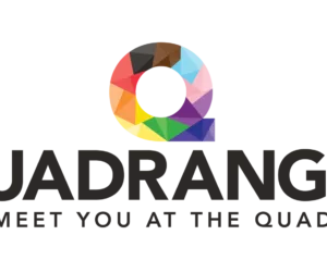 Quadrangle