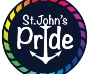 St John's Pride