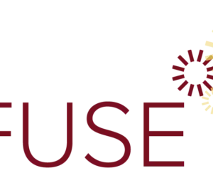 Infuse PR