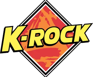KROCK