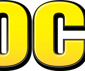 VOCM