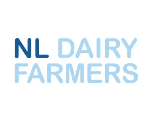 Dairy Farmers of Canada (NL)