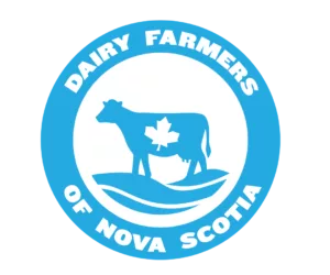 Dairy Farmers of Canada (NS)