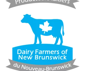 Dairy Farmers of Canada (NB)