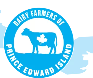 Dairy Farmers of Canada (PEI)