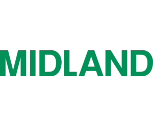 Midland