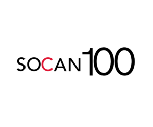 SOCAN