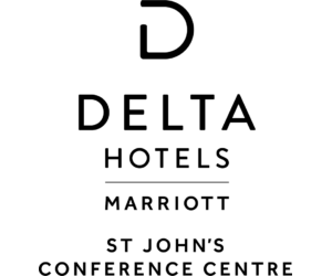 Delta St John's