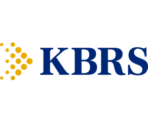 KBRS