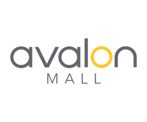 Avalon Mall