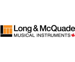 Long & McQuade