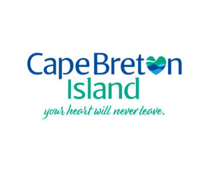 Destination Cape Breton