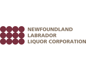 Newfoundland Labrador Liquor Corp