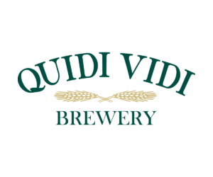 Quidi Vidi Brewing Co
