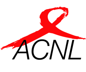 ACNL