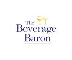 The Beverage Baron