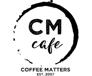Coffee Matters