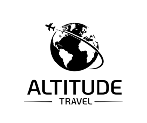 Altitude Travel
