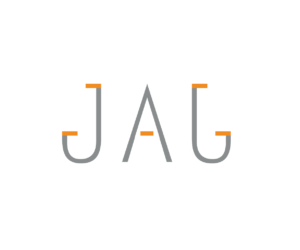 JAG