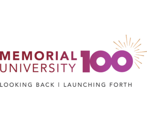Memorial University of Newfoundland