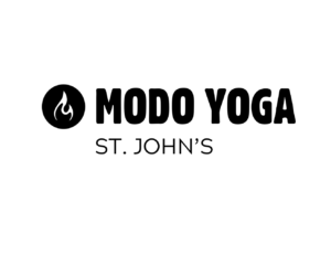 Modo Yoga