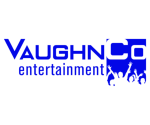 Vaughn Entertainment