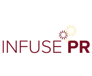 Infuse PR
