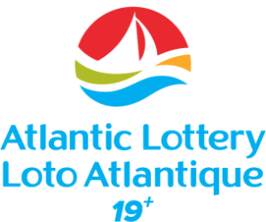 Atlantic Lottery