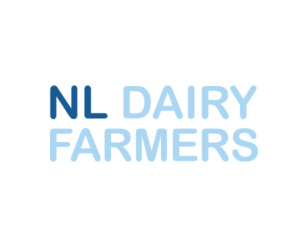 Dairy Farmers of Canada (NL)