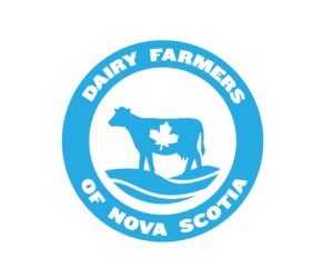Dairy Farmers of Canada (NS)