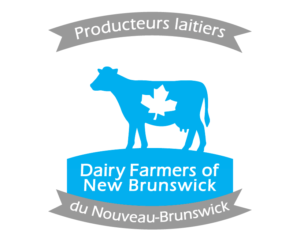 Dairy Farmers of Canada (NB)