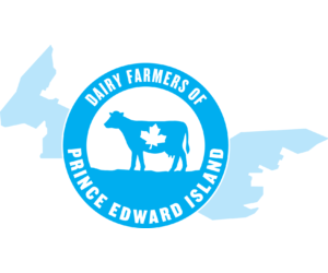 Dairy Farmers of Canada (PEI)
