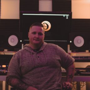 2021 Nominees - East Coast Music Association