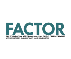 FACTOR