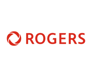 Rogers