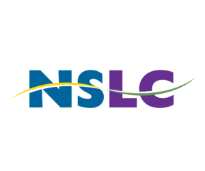 NSLC