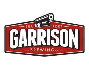 Garrison Brewing Company Ltd.