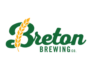 Breton Brewing